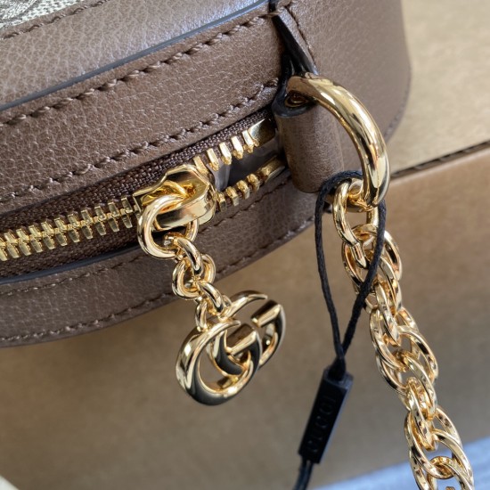 GUCCI 550618 GUCCI 550618