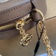 GUCCI 550618 GUCCI 550618