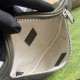 GUCCI 658582 GUCCI 658582
