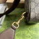 GUCCI 752565 GUCCI 752565