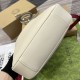 GUCCI 746251 GUCCI 746251