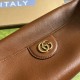 GUCCI 746245. GUCCI 746245.