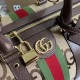 GUCCI 696039 GUCCI 696039