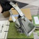 GUCCI 764155 GUCCI 764155