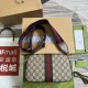 GUCCI 752591 GUCCI 752591
