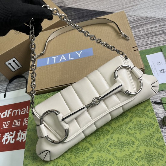 GUCCI 764255 GUCCI 764255