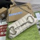 GUCCI 764255 GUCCI 764255