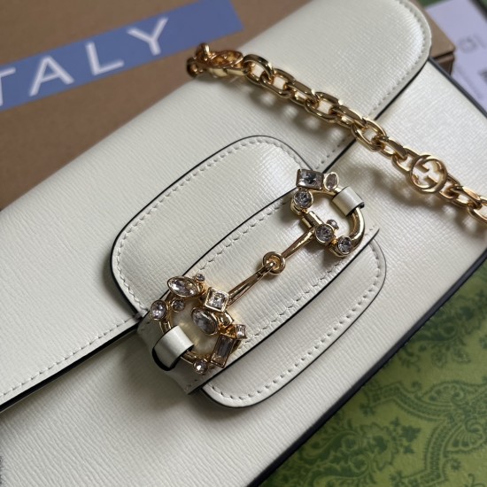GUCCI 735178 GUCCI 735178