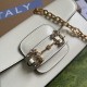 GUCCI 735178 GUCCI 735178