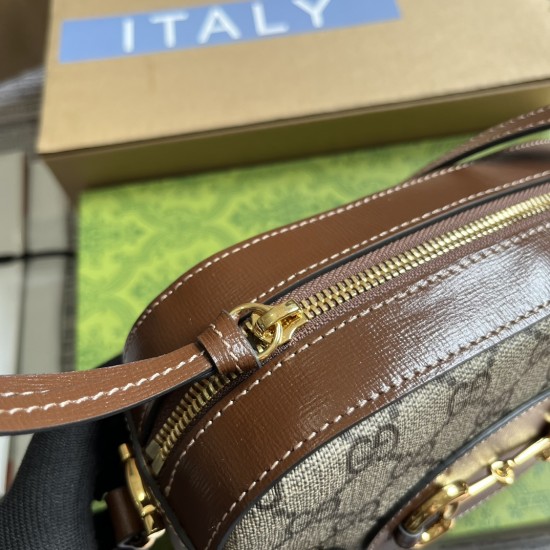 GUCCI 760196 GUCCI 760196