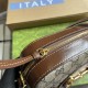 GUCCI 760196 GUCCI 760196