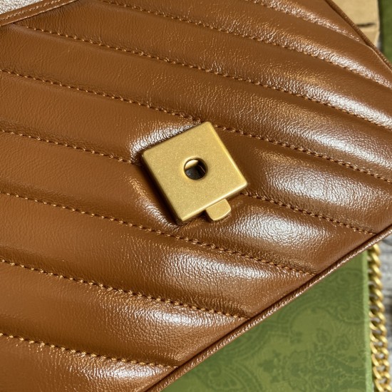 GUCCI 583571 GUCCI 583571