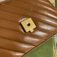 GUCCI 583571 GUCCI 583571