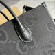 GUCCI 678839 GUCCI 678839