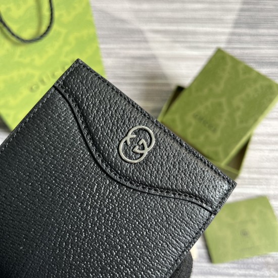 GUCCI 734997 GUCCI 734997