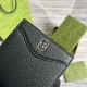 GUCCI 734997 GUCCI 734997