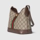 GUCCI 781402 GUCCI 781402