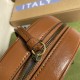 GUCCI 550154 GUCCI 550154