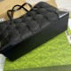 GUCCI 631685 GUCCI 631685