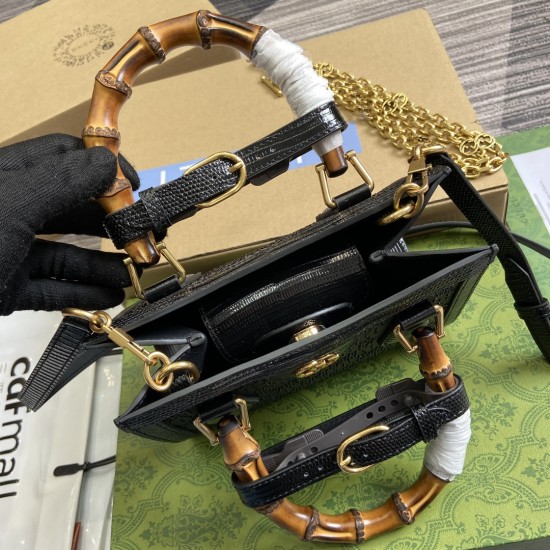 GUCCI 707449 GUCCI 707449