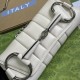 GUCCI 764255 GUCCI 764255
