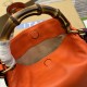 GUCCI 746251 GUCCI 746251