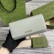 GUCCI 772638 GUCCI 772638