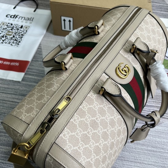 GUCCI 681295. GUCCI 681295.