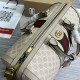 GUCCI 681295. GUCCI 681295.