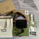 GUCCI 658574 GUCCI 658574