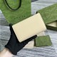 GUCCI 772640 GUCCI 772640