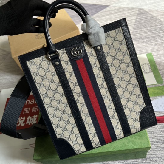 GUCCI 724685 GUCCI 724685