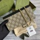 GUCCI 546585 GUCCI 546585