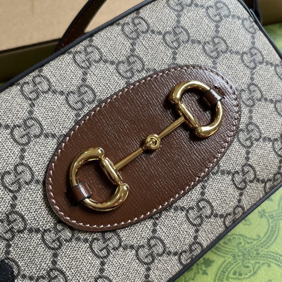GUCCI 760196 GUCCI 760196