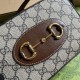 GUCCI 760196 GUCCI 760196