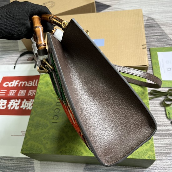 GUCCI 660195 GUCCI 660195