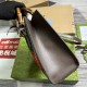 GUCCI 660195 GUCCI 660195