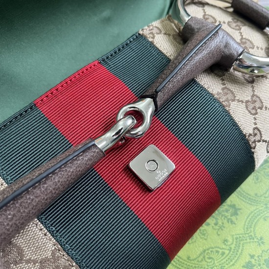 GUCCI 764255 GUCCI 764255