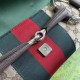 GUCCI 764255 GUCCI 764255