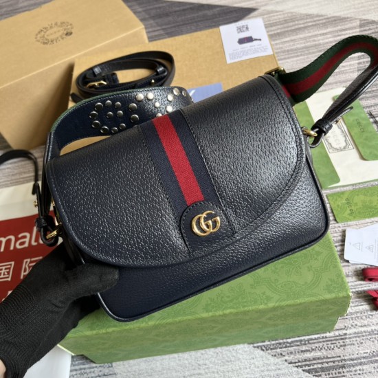 GUCCI 722117 GUCCI 722117