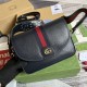 GUCCI 722117 GUCCI 722117