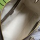 GUCCI 681295 GUCCI 681295