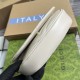 GUCCI 746431 GUCCI 746431