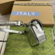 GUCCI 774209 GUCCI 774209