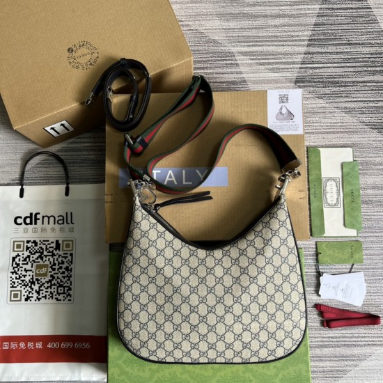 GUCCI 702823 GUCCI 702823