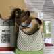 GUCCI 702823 GUCCI 702823
