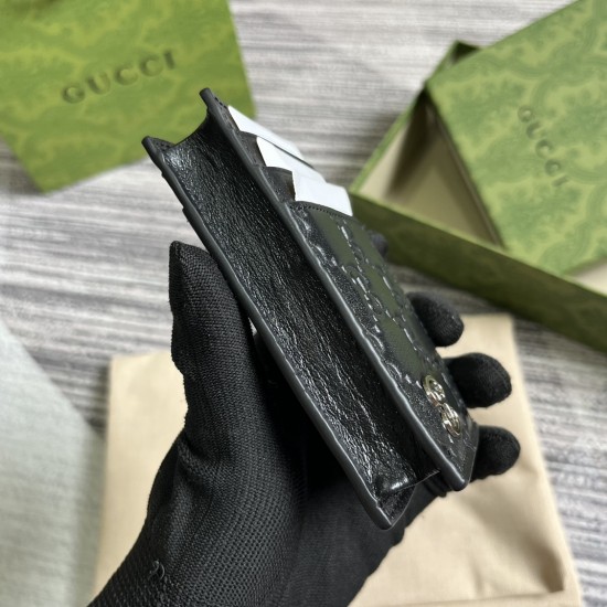 GUCCI 597560 GUCCI 597560
