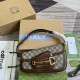 GUCCI 774209 GUCCI 774209