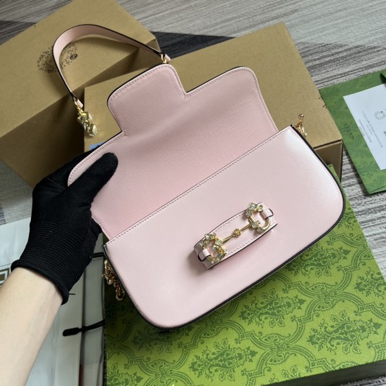 GUCCI 735178 GUCCI 735178