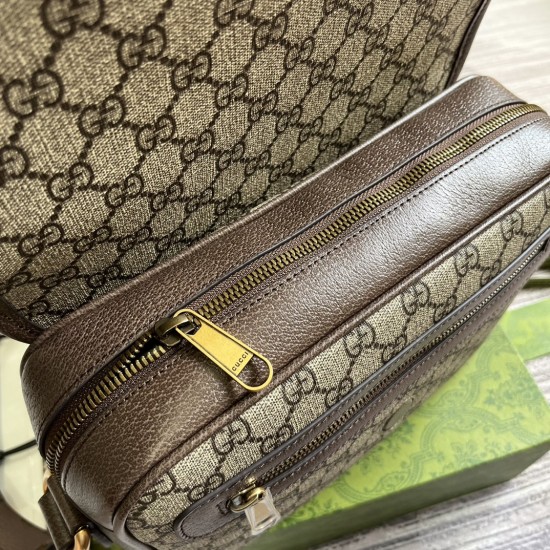 GUCCI 724704 GUCCI 724704
